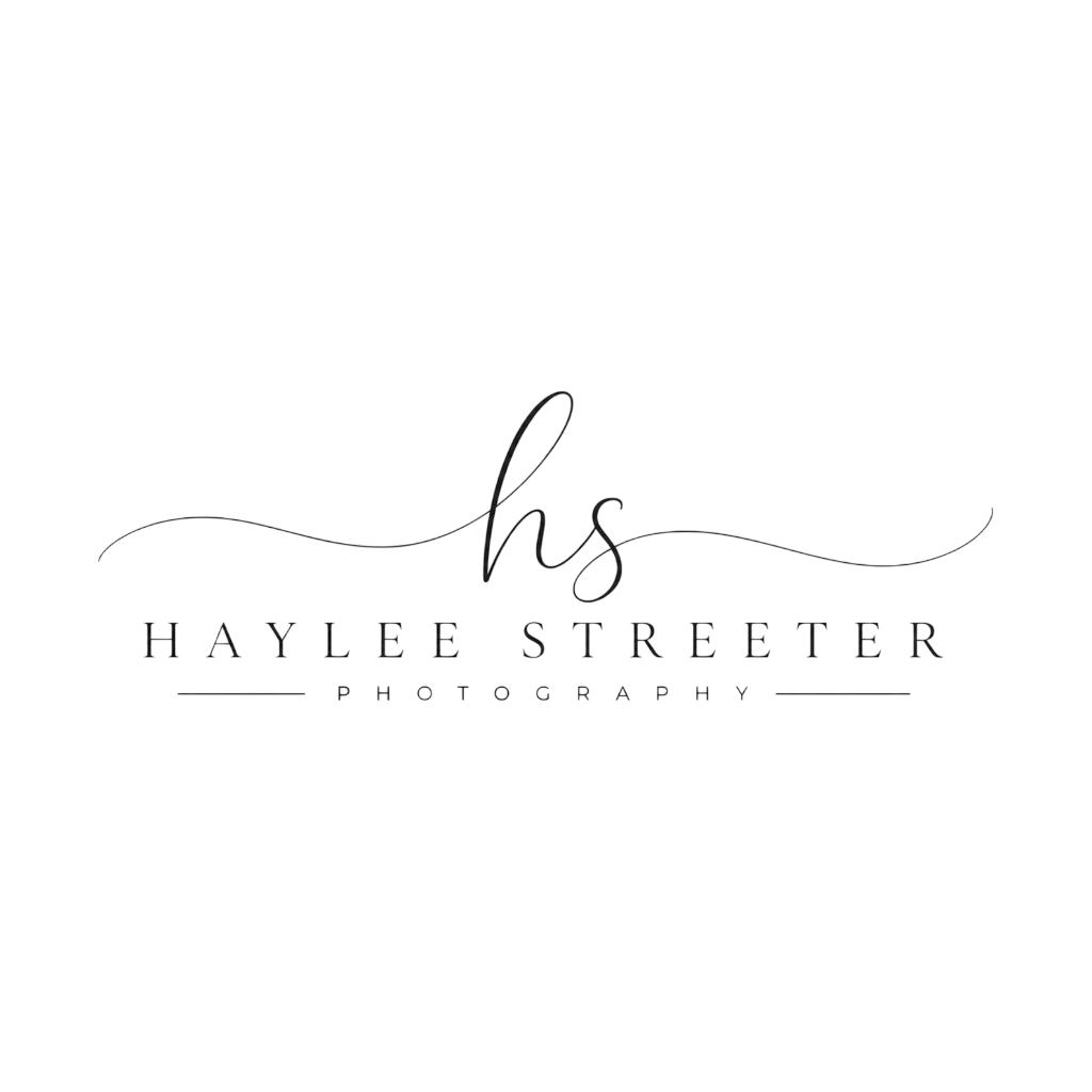 Haylee Streeter Photography