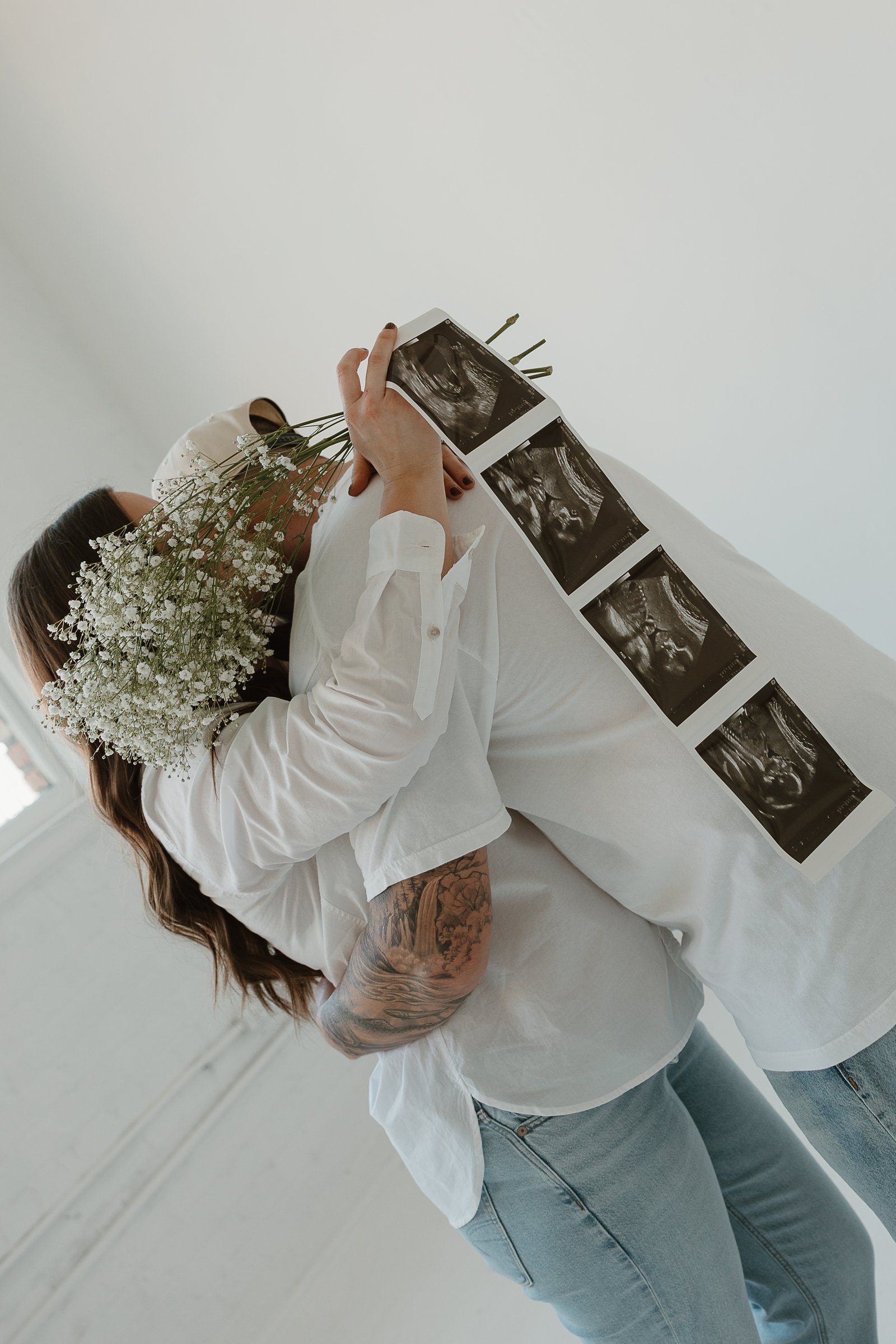 Engagements