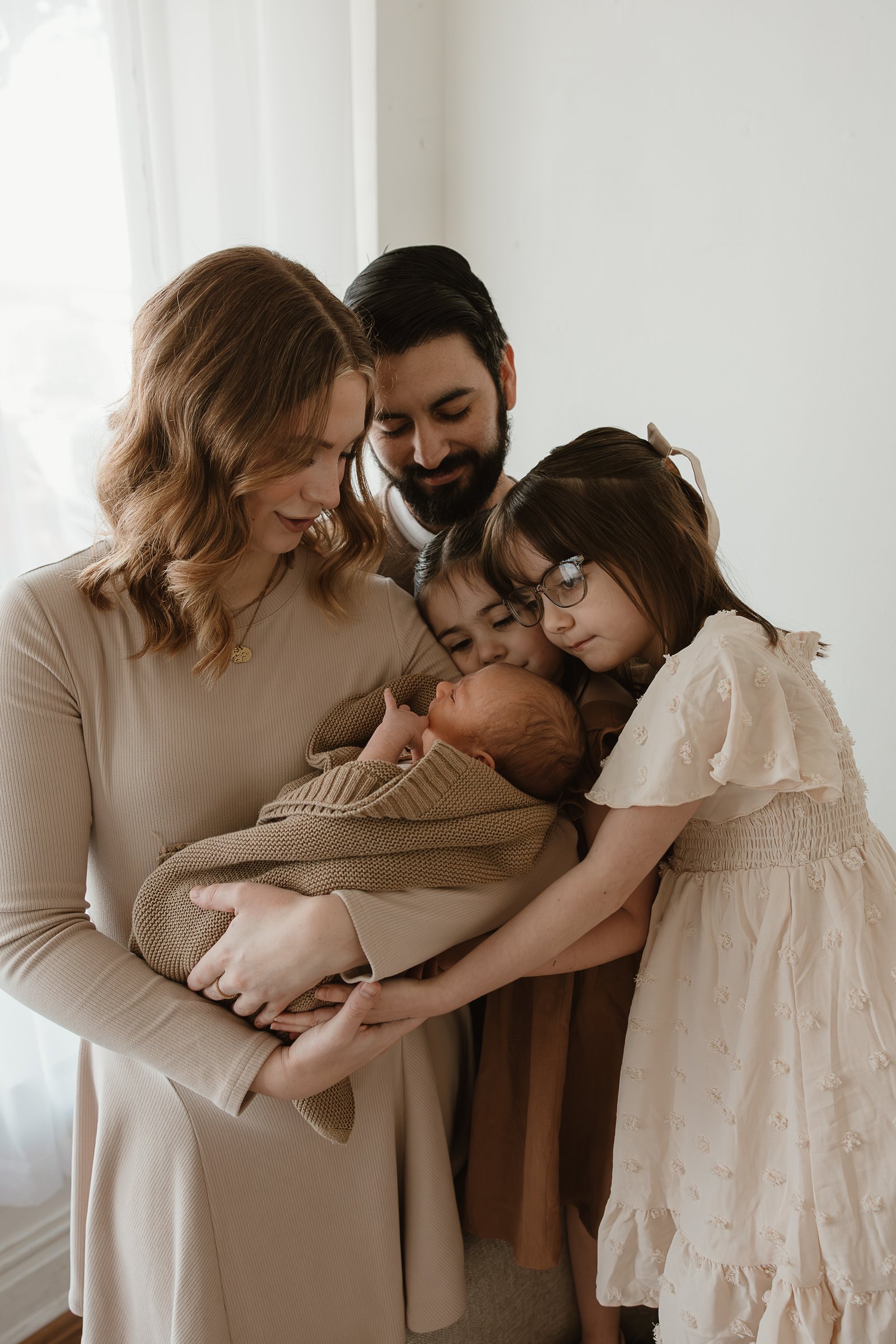 Family